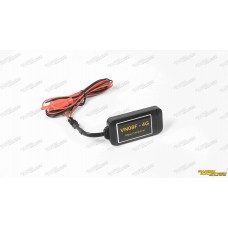 Thiết Bị Định Vị Xe VN08F-4G